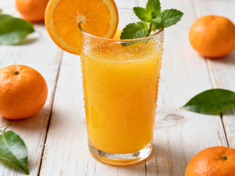 1760598216187627.jpg 1760598216187627.jpg